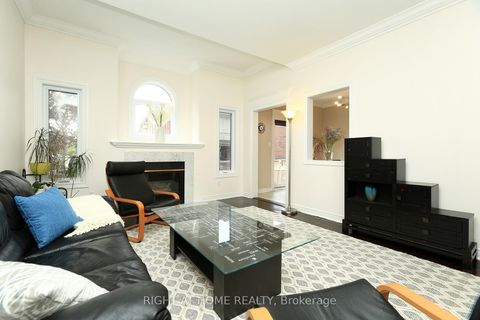 Photo 12 at 308 Rushbrook Drive, Summerhill Estates, Newmarket