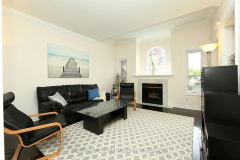 Photo 13 at 308 Rushbrook Drive, Summerhill Estates, Newmarket
