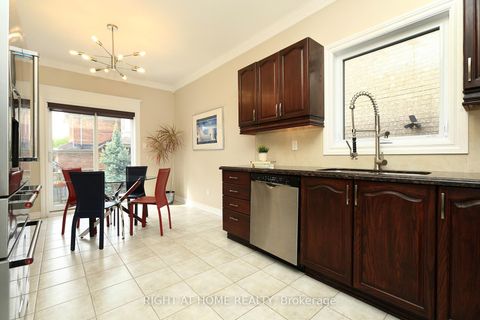 Photo 14 at 308 Rushbrook Drive, Summerhill Estates, Newmarket