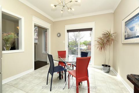 Photo 16 at 308 Rushbrook Drive, Summerhill Estates, Newmarket