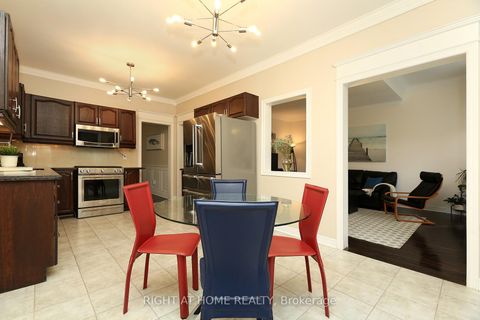 Photo 17 at 308 Rushbrook Drive, Summerhill Estates, Newmarket