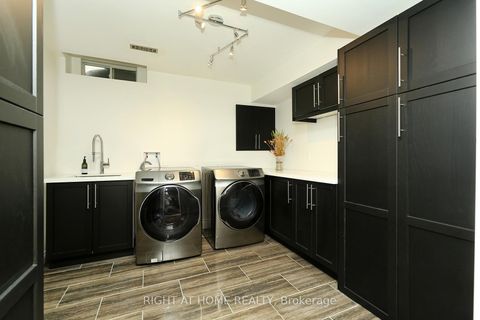 Photo 19 at 308 Rushbrook Drive, Summerhill Estates, Newmarket