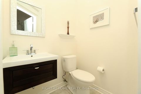 Photo 20 at 308 Rushbrook Drive, Summerhill Estates, Newmarket
