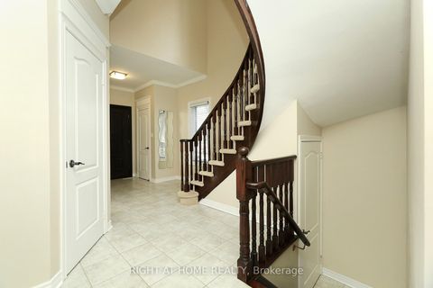 Photo 21 at 308 Rushbrook Drive, Summerhill Estates, Newmarket