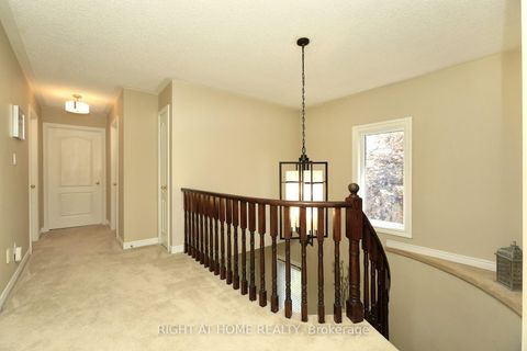 Photo 22 at 308 Rushbrook Drive, Summerhill Estates, Newmarket