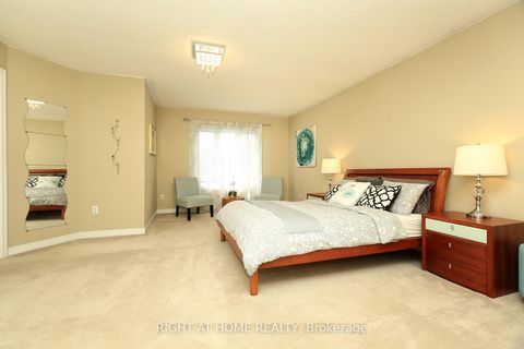 Photo 23 at 308 Rushbrook Drive, Summerhill Estates, Newmarket