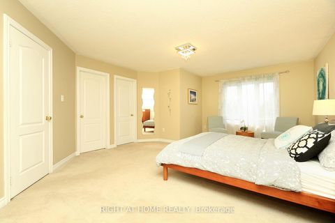 Photo 24 at 308 Rushbrook Drive, Summerhill Estates, Newmarket