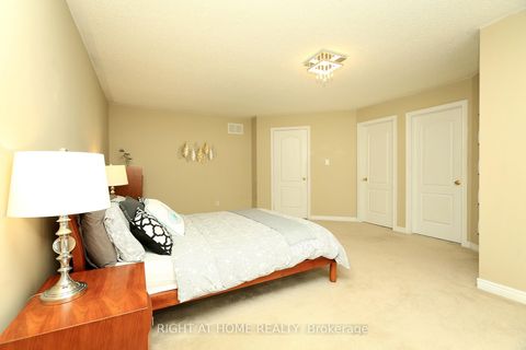 Photo 25 at 308 Rushbrook Drive, Summerhill Estates, Newmarket