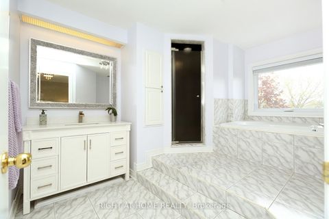 Photo 26 at 308 Rushbrook Drive, Summerhill Estates, Newmarket
