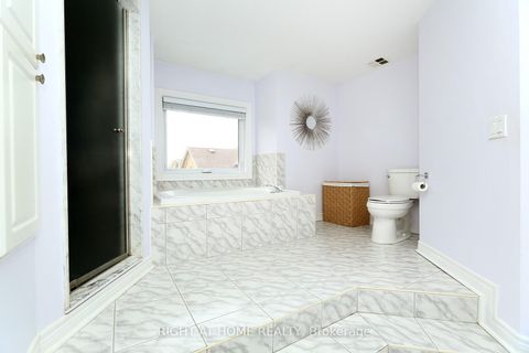 Photo 27 at 308 Rushbrook Drive, Summerhill Estates, Newmarket
