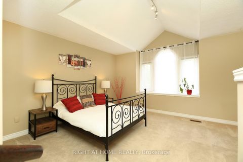 Photo 28 at 308 Rushbrook Drive, Summerhill Estates, Newmarket