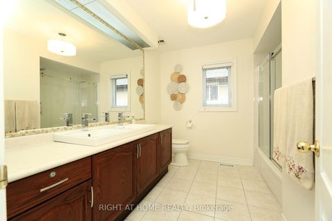 Photo 29 at 308 Rushbrook Drive, Summerhill Estates, Newmarket