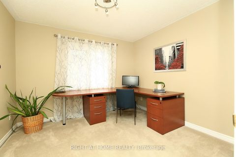 Photo 30 at 308 Rushbrook Drive, Summerhill Estates, Newmarket