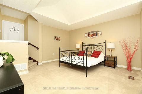Photo 32 at 308 Rushbrook Drive, Summerhill Estates, Newmarket