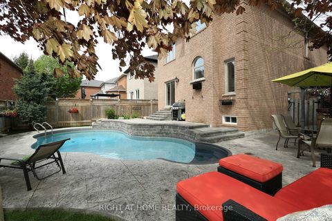 Photo 36 at 308 Rushbrook Drive, Summerhill Estates, Newmarket
