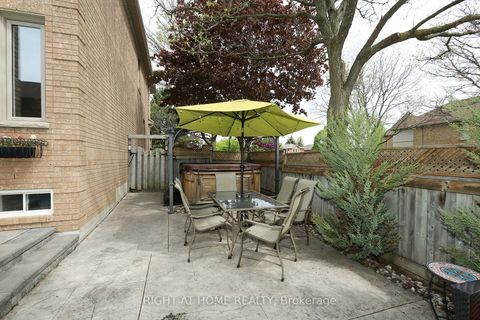 Photo 38 at 308 Rushbrook Drive, Summerhill Estates, Newmarket