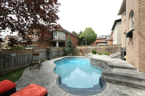 Photo 39 at 308 Rushbrook Drive, Summerhill Estates, Newmarket