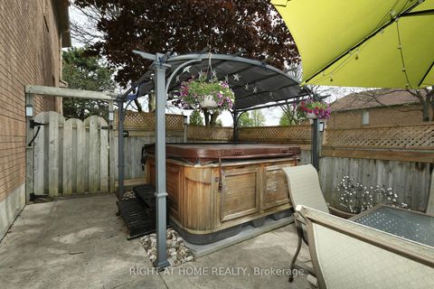 Photo 40 at 308 Rushbrook Drive, Summerhill Estates, Newmarket