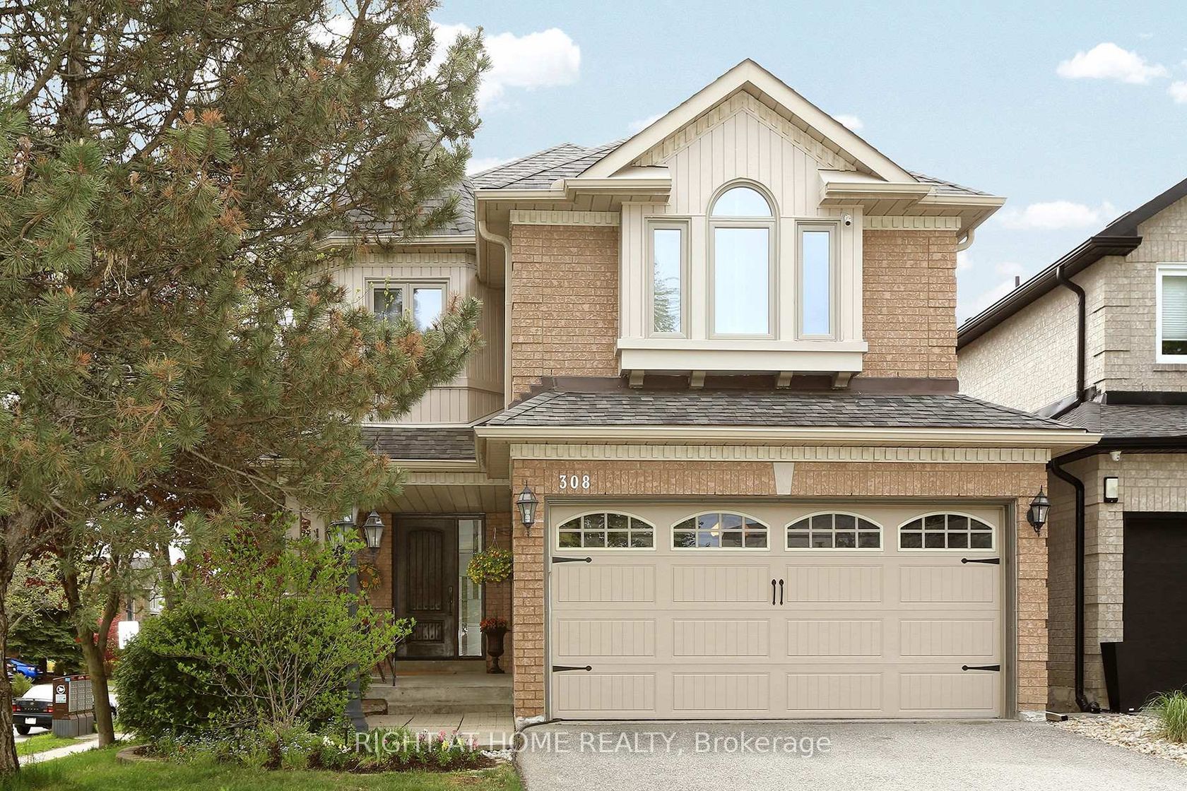308 Rushbrook Drive, Summerhill Estates, Newmarket photo 0