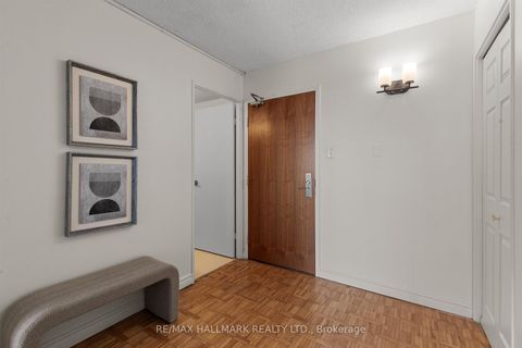 Photo 5 at 1506 - 914 Yonge Street, Annex, Toronto