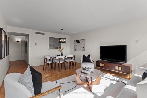 Photo 10 at 1506 - 914 Yonge Street, Annex, Toronto
