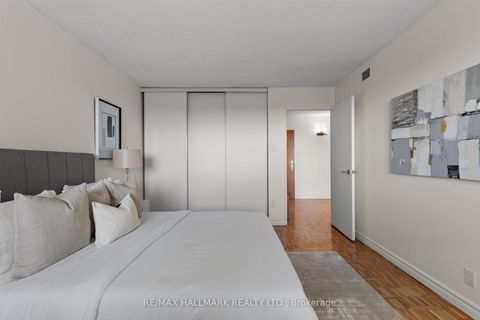 Photo 14 at 1506 - 914 Yonge Street, Annex, Toronto