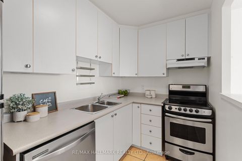 Photo 15 at 1506 - 914 Yonge Street, Annex, Toronto