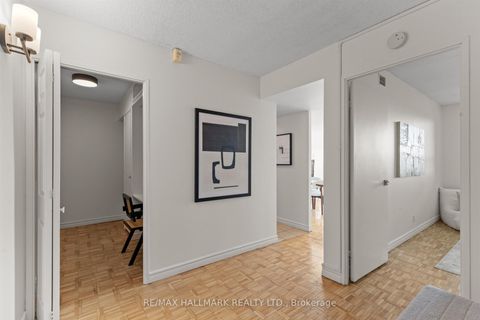 Photo 17 at 1506 - 914 Yonge Street, Annex, Toronto