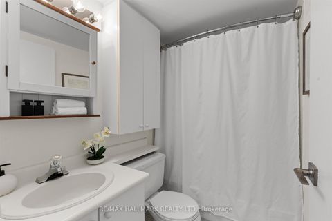 Photo 19 at 1506 - 914 Yonge Street, Annex, Toronto
