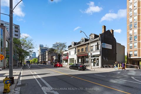 Photo 25 at 1506 - 914 Yonge Street, Annex, Toronto