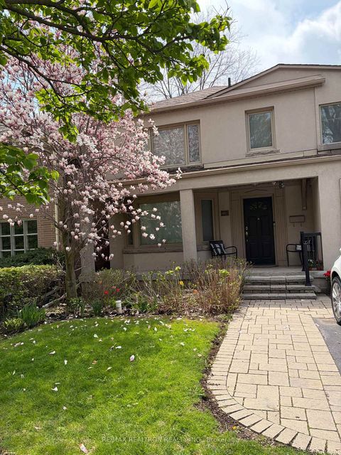 Photo 1 at 239 Sandringham Drive, Westgate, Toronto