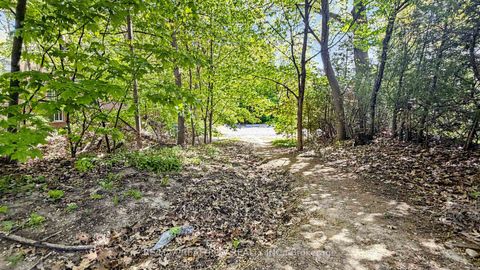 Photo 4 at 239 Sandringham Drive, Westgate, Toronto
