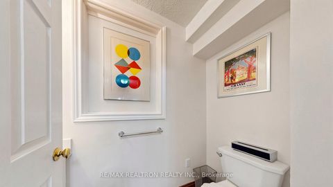 Photo 9 at 239 Sandringham Drive, Westgate, Toronto