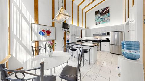 Photo 10 at 239 Sandringham Drive, Westgate, Toronto