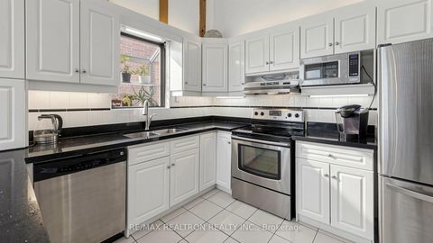 Photo 12 at 239 Sandringham Drive, Westgate, Toronto