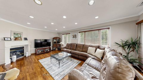 Photo 14 at 239 Sandringham Drive, Westgate, Toronto