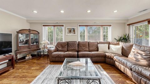 Photo 15 at 239 Sandringham Drive, Westgate, Toronto