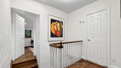 Photo 17 at 239 Sandringham Drive, Westgate, Toronto