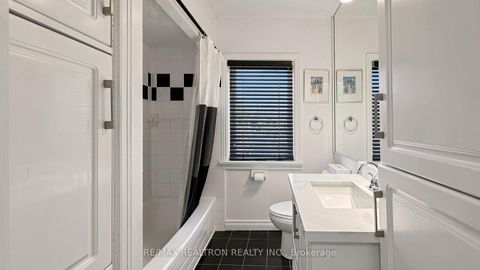 Photo 19 at 239 Sandringham Drive, Westgate, Toronto