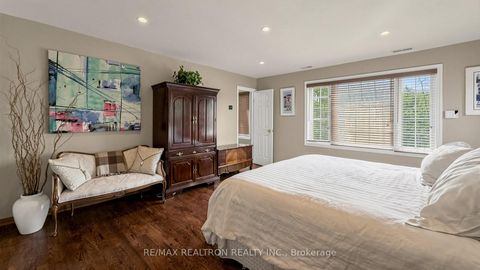 Photo 20 at 239 Sandringham Drive, Westgate, Toronto