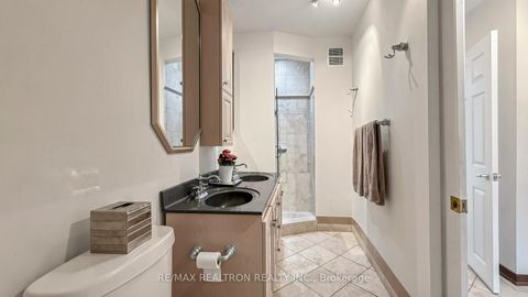 Photo 21 at 239 Sandringham Drive, Westgate, Toronto