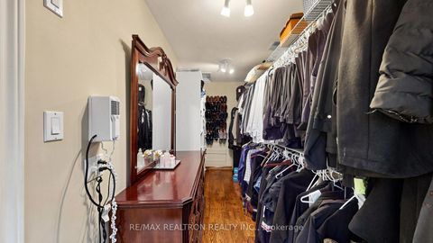 Photo 22 at 239 Sandringham Drive, Westgate, Toronto