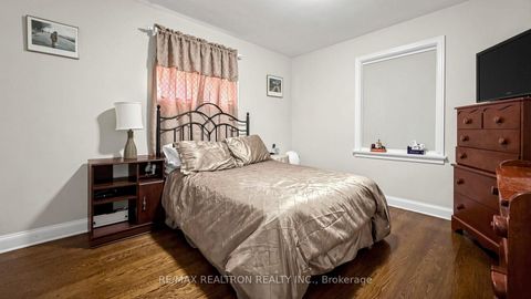 Photo 26 at 239 Sandringham Drive, Westgate, Toronto