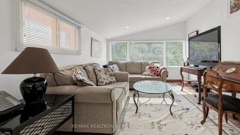 Photo 27 at 239 Sandringham Drive, Westgate, Toronto