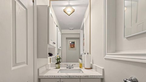 Photo 28 at 239 Sandringham Drive, Westgate, Toronto
