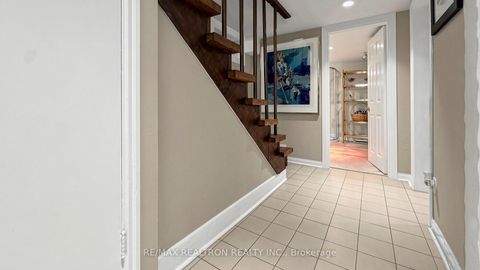 Photo 29 at 239 Sandringham Drive, Westgate, Toronto