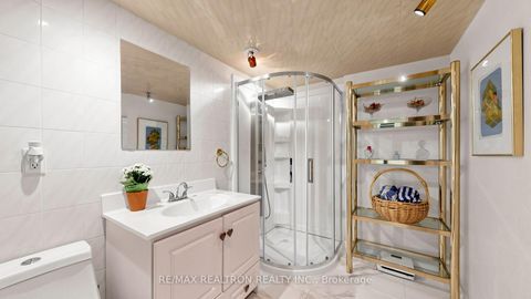 Photo 31 at 239 Sandringham Drive, Westgate, Toronto