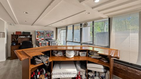Photo 33 at 239 Sandringham Drive, Westgate, Toronto