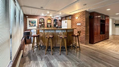 Photo 34 at 239 Sandringham Drive, Westgate, Toronto