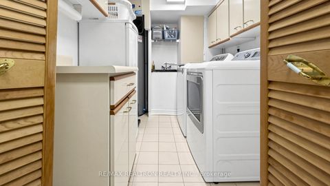 Photo 35 at 239 Sandringham Drive, Westgate, Toronto